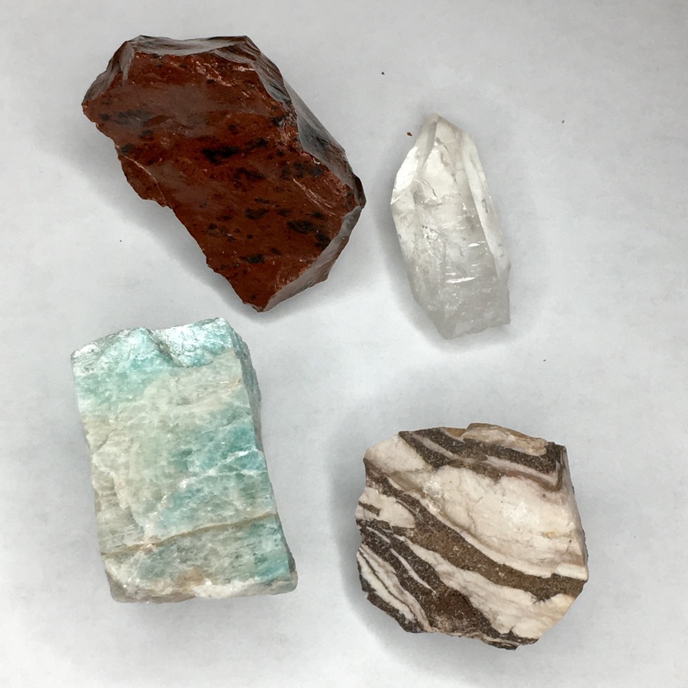 Positive Vibe Set